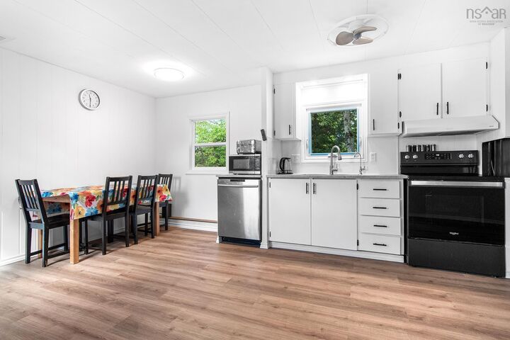 Property Photo:  1287 Highway 2  NS B0N 1C0 