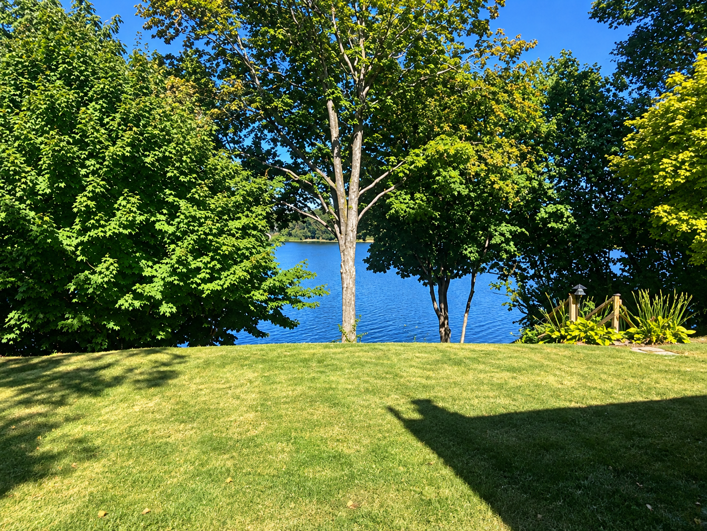 Property Photo: 7339 Frontier Trail MN 55317