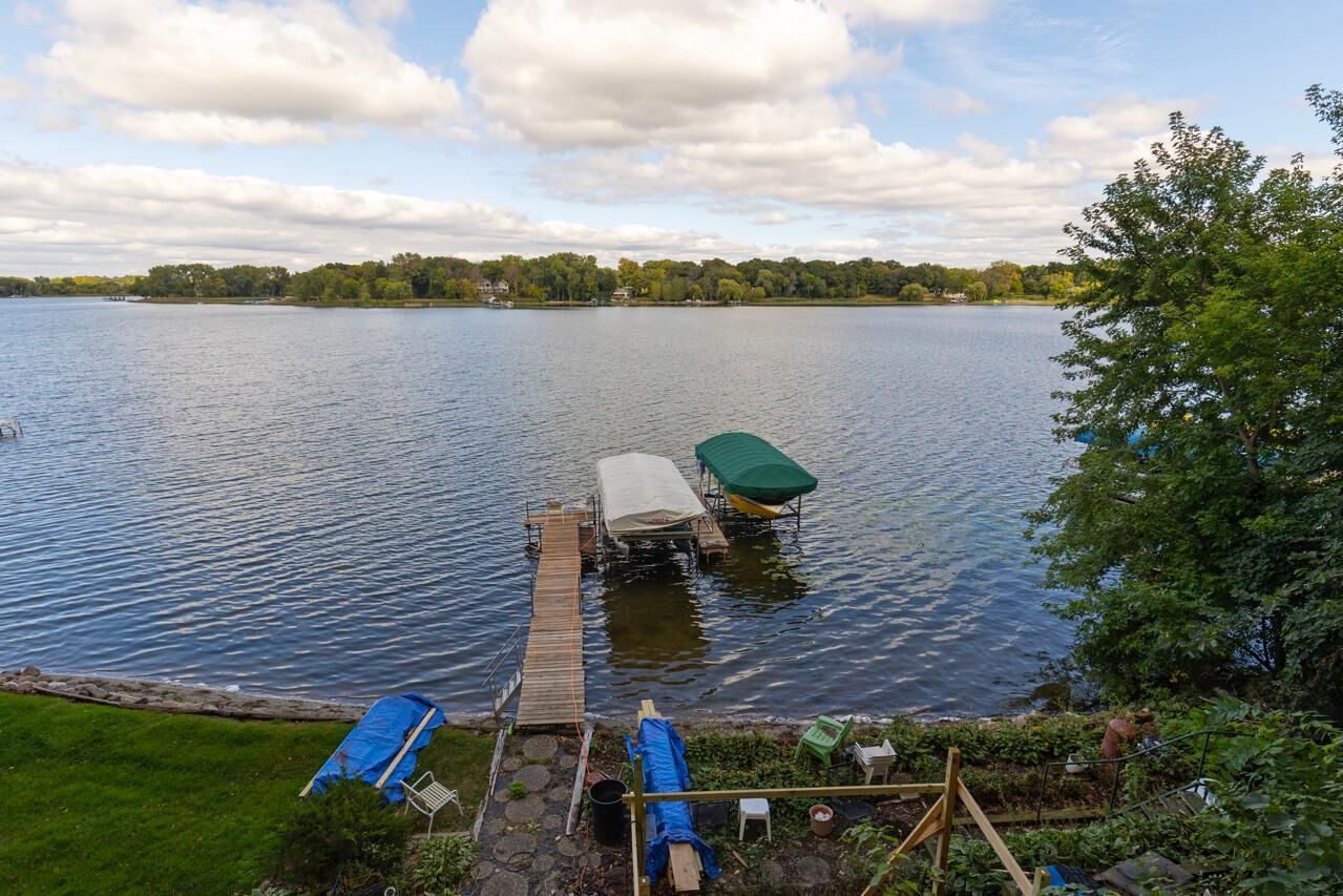 Property Photo:  7339 Frontier Trail  MN 55317 