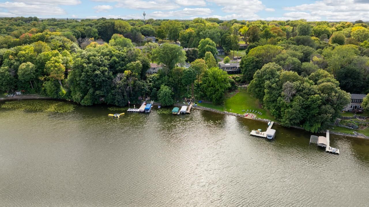 Property Photo:  7339 Frontier Trail  MN 55317 