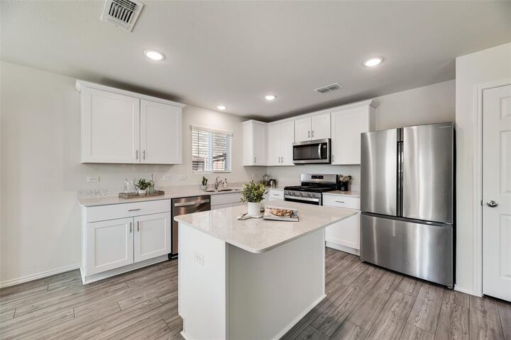 Property Photo:  7005 Adderly Road  TX 76258 