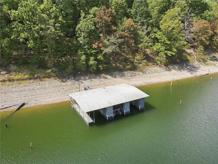 Property Photo:  9118 Summer Shade Road  AR 72756 