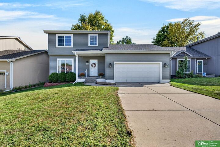 Property Photo:  14937 Fowler Avenue  NE 68116 