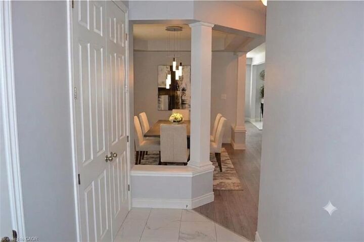 Property Photo:  110 Stillwater Street Main &Amp Upper  ON N2A 0J1 