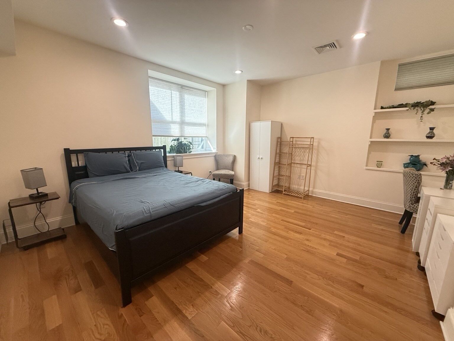 Property Photo:  40 Naples B  MA 02446 