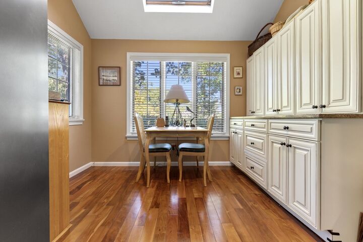 Property Photo:  612 Essex Ave 5  MA 01930 