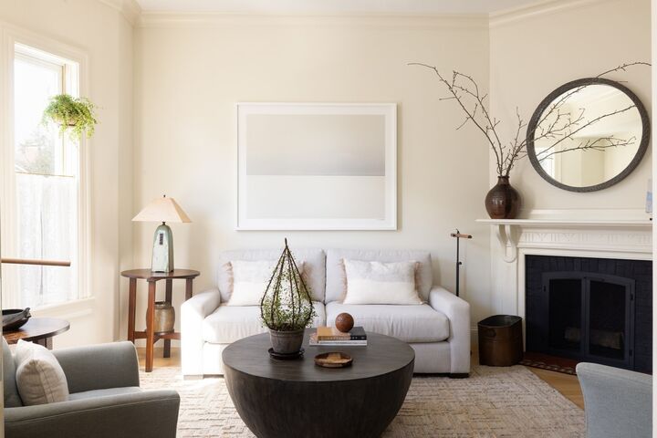 Property Photo: 38 Linden St 4 MA 02445