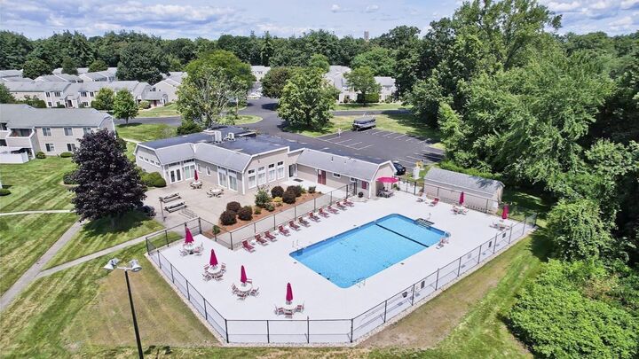 Property Photo:  25 Nassau Dr 25  MA 01129 