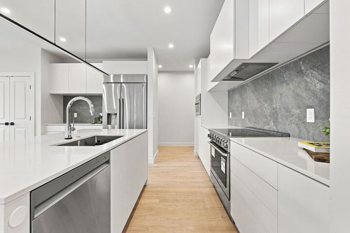 Property Photo:  200 Belmont Street 1  MA 02472 