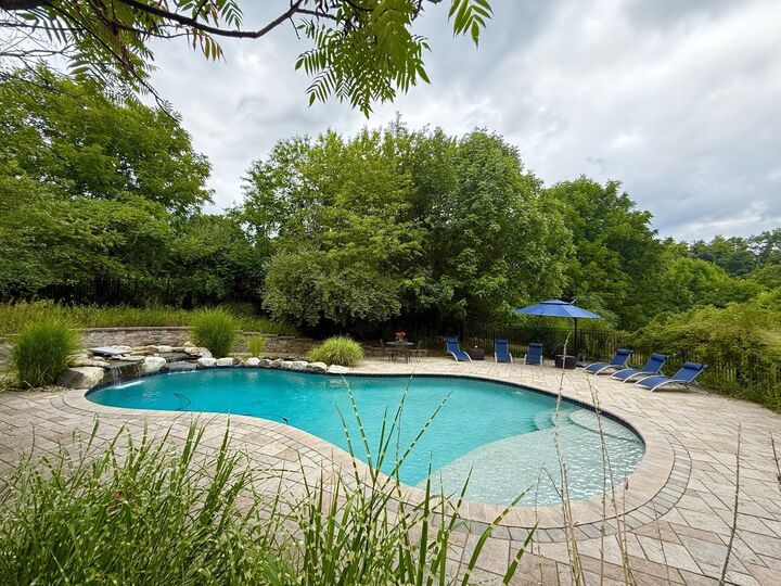 Property Photo:  27 Little Pond Rd  MA 01860 