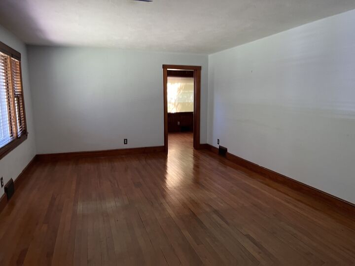 Property Photo:  390 Worcester Rd  MA 01005 