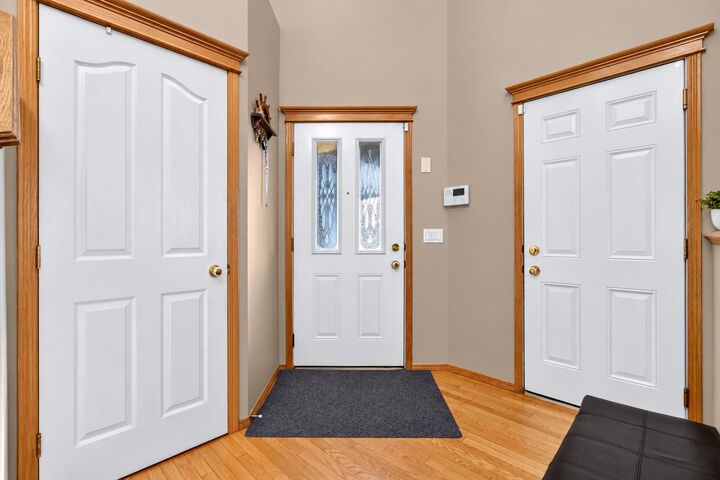 Property Photo:  113 Taralea Circle NE  AB T3J 5G9 