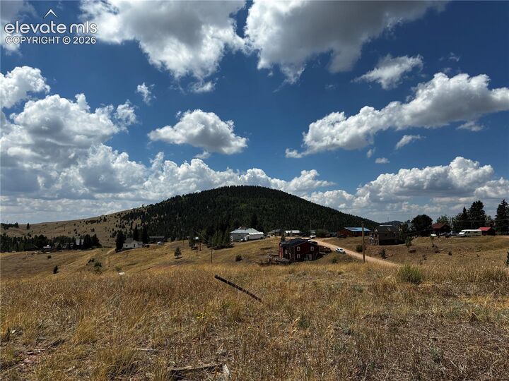 Property Photo:  2nd Street  CO 80860 
