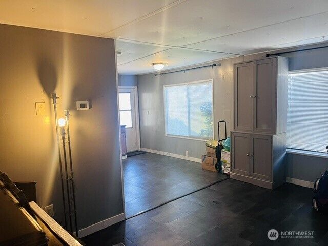 Property Photo:  3244 SW 66th Ave Avenue SW 33  WA 98512 