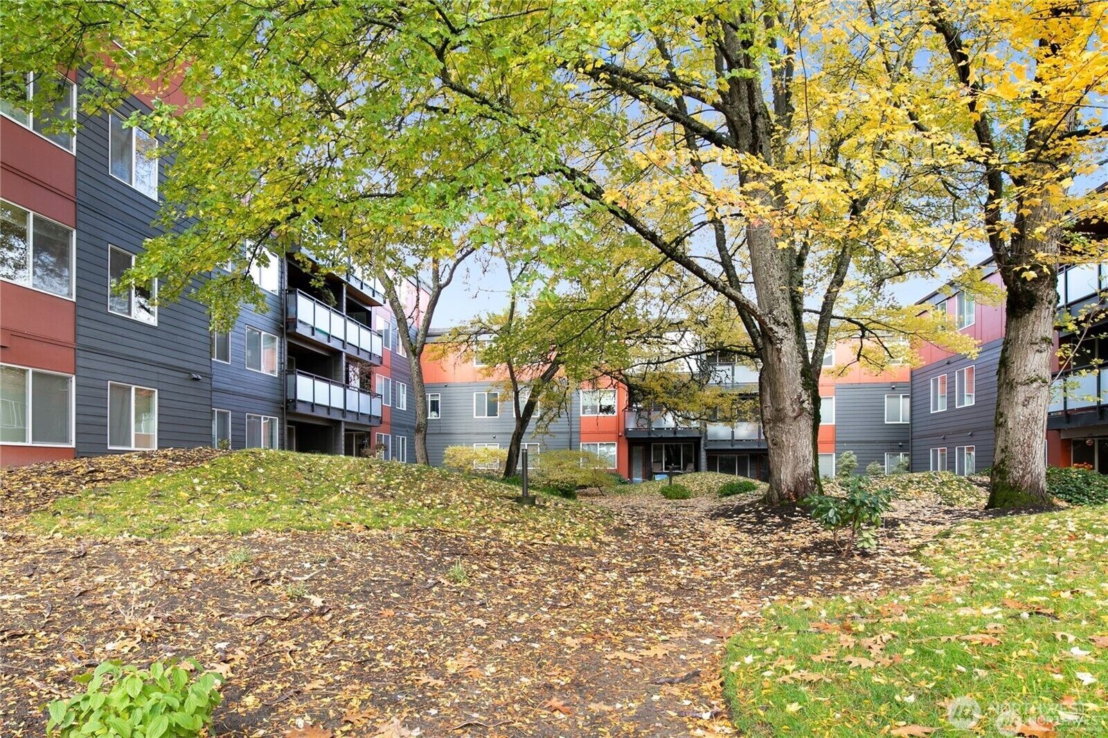 Property Photo:  7021  Sand Point Way NE B310  WA 98115 