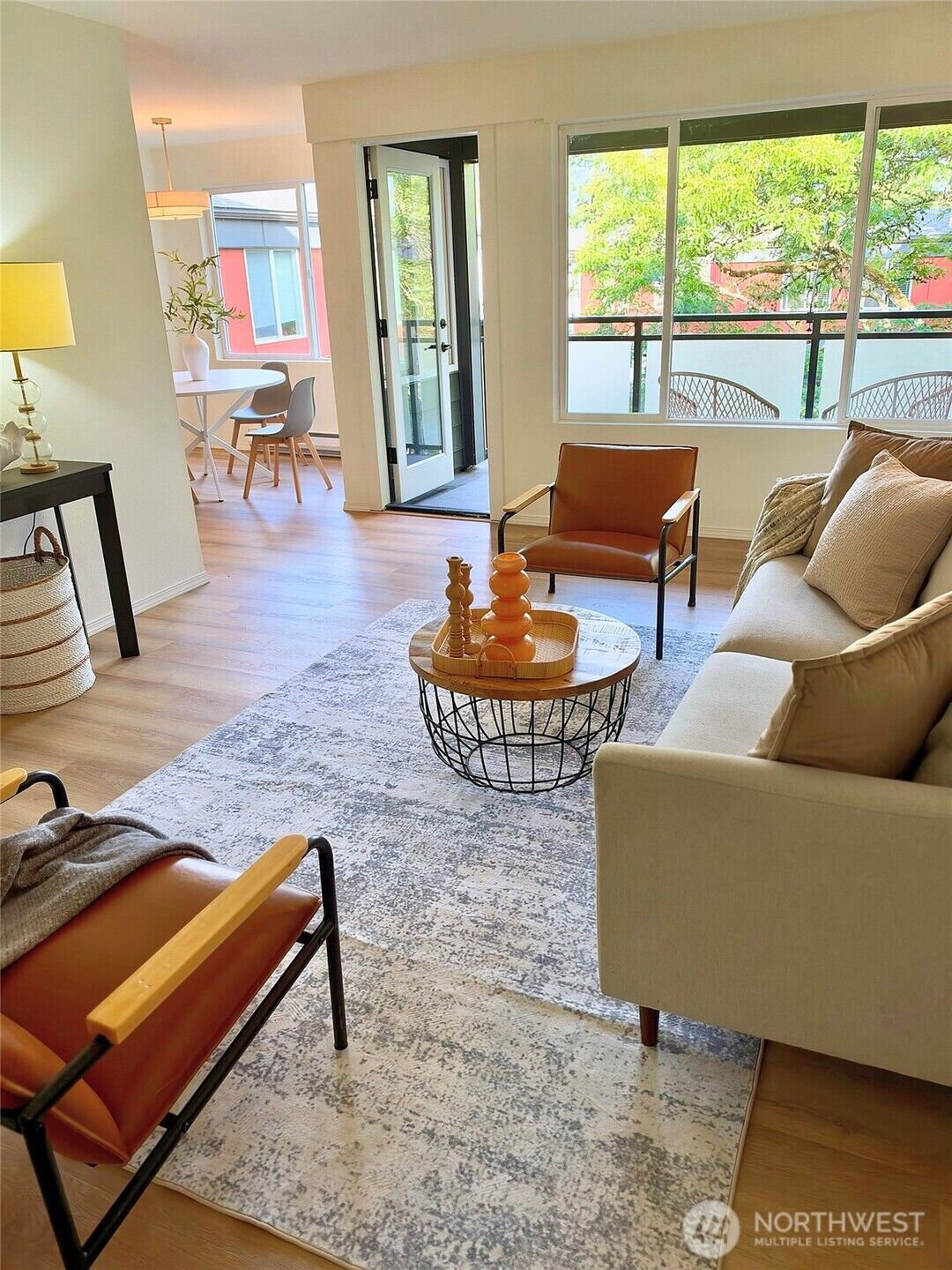 Property Photo:  7021  Sand Point Way NE B310  WA 98115 