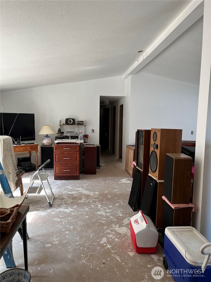 Property Photo: 5810 Fleming Street 96 WA 98203