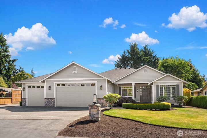 Property Photo:  8310  214th Place SW  WA 98026 