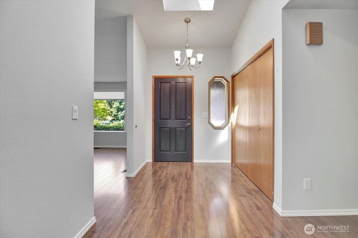 Property Photo:  2928  209th Place SW  WA 98036 