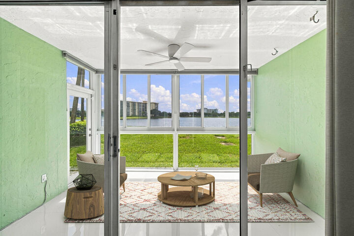 Property Photo:  3091 N Course Drive 106  FL 33069 