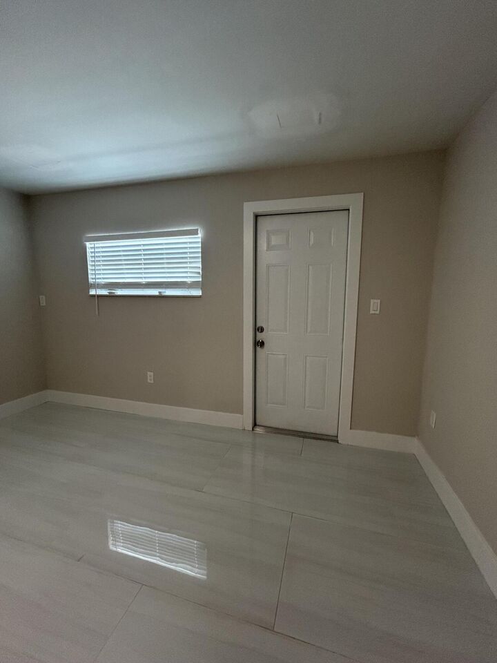 Property Photo:  2329 West Drive  FL 33409 