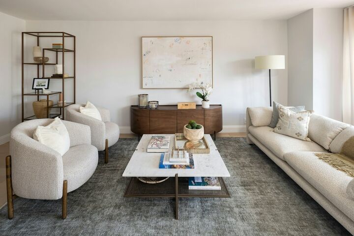 Property Photo:  155 W 68th Street 24A  NY 10023 