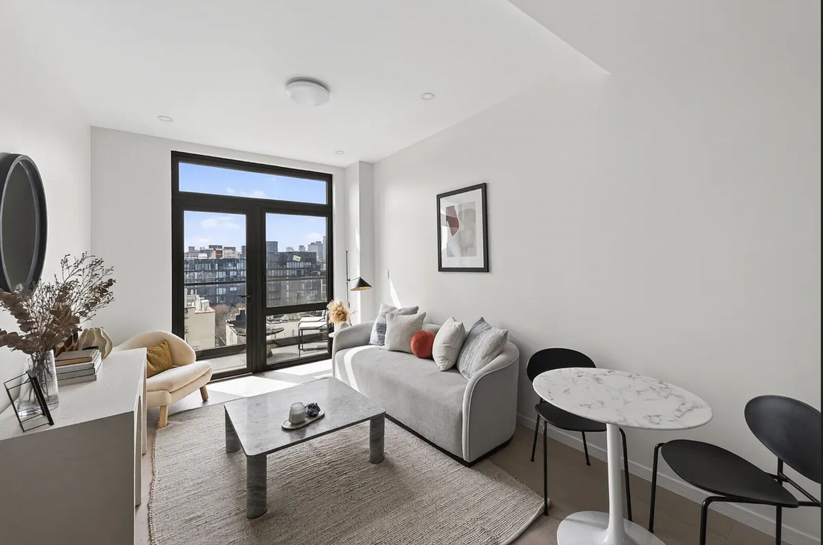 Property Photo: 11-52 44th Drive Pha NY 11101