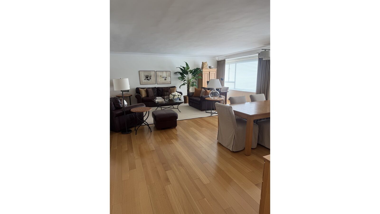 Property Photo:  200 E 66th Street C703  NY 10065 