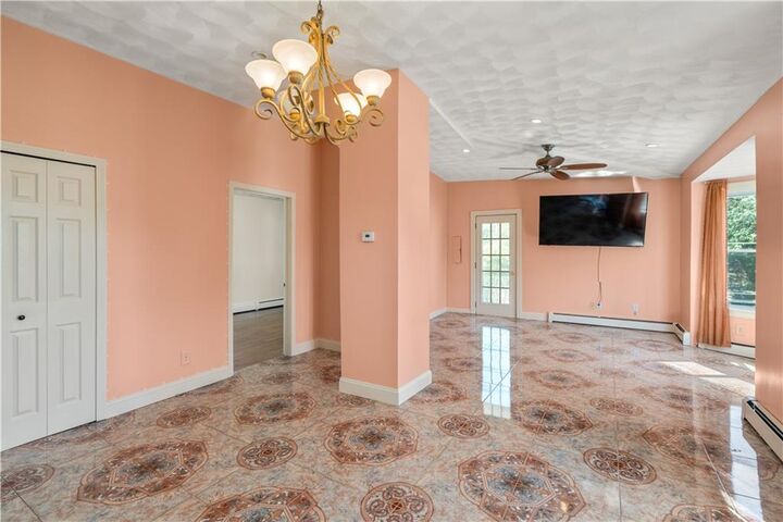 Property Photo: 394 Great Road 3 RI 02865