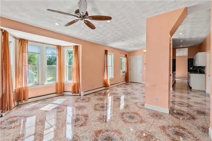 Property Photo:  394 Great Road 3  RI 02865 