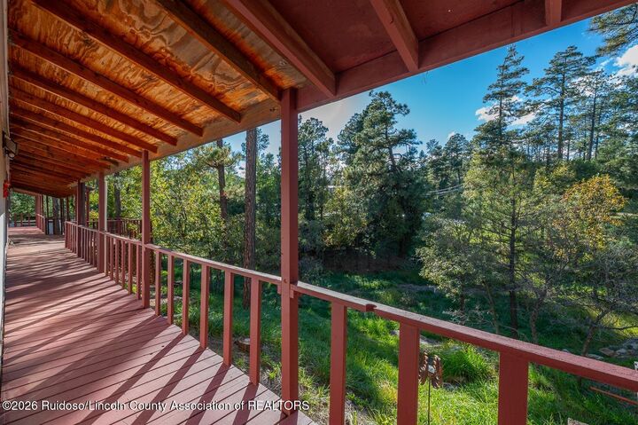 Property Photo:  117 Drooping Juniper Drive  NM 88345 
