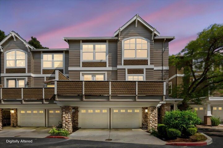 Property Photo:  160 Maggi Court  CA 95032 