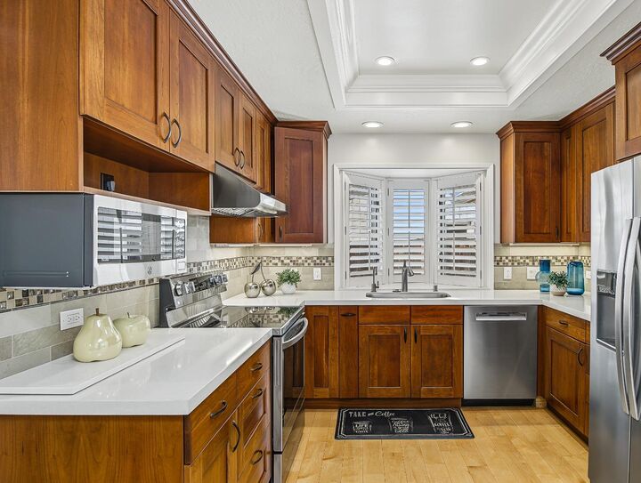 Property Photo:  20658 Shelly Drive  CA 95014 