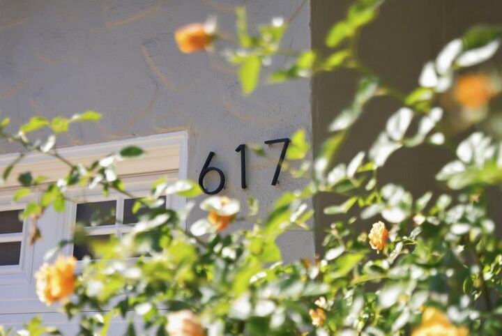 Property Photo:  617 Harrow Avenue  CA 94402 