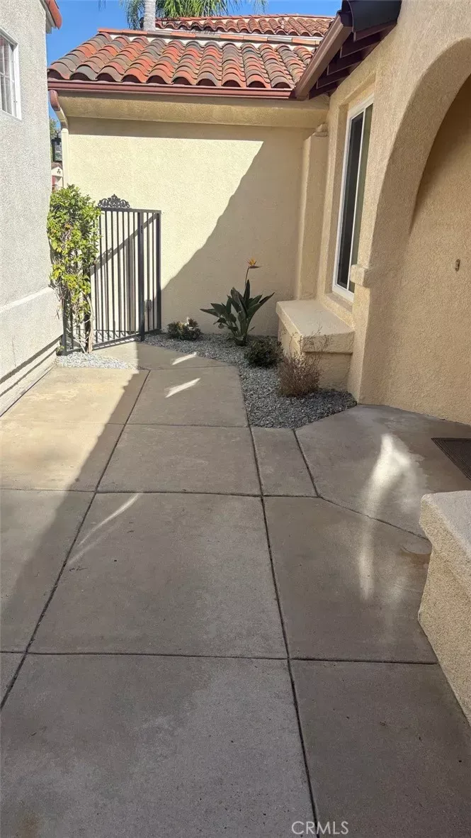 Property Photo:  17 Colony  CA 92656 