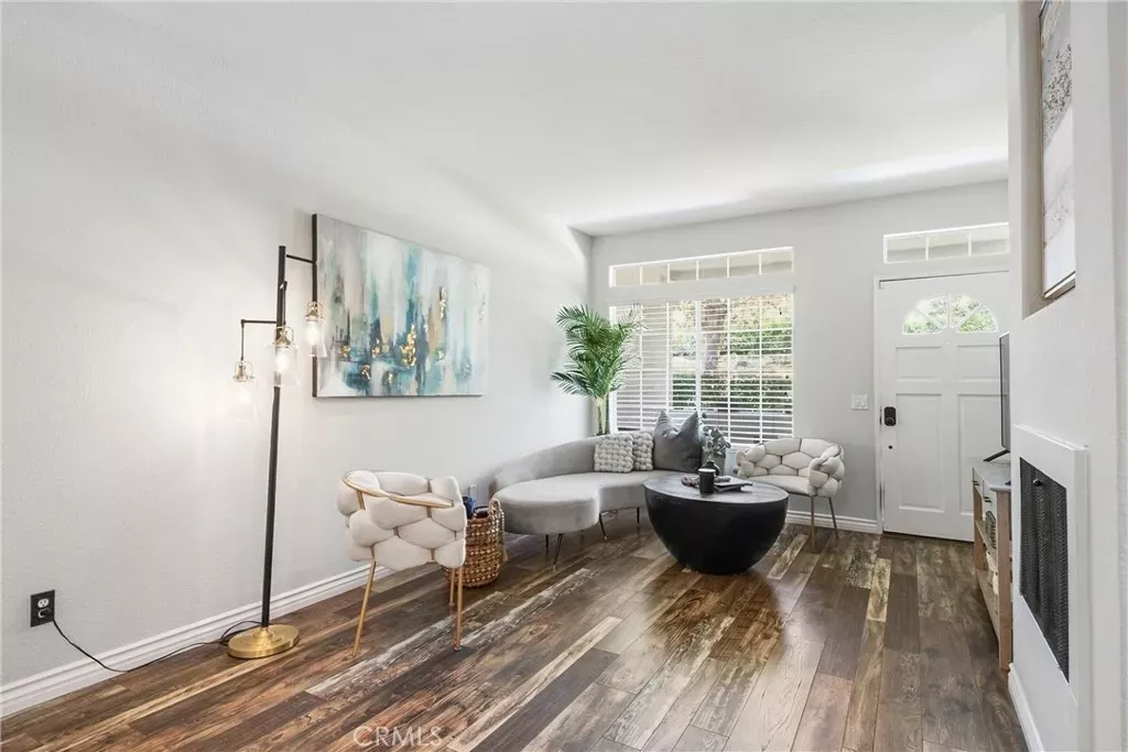 Property Photo:  30 Leonado  CA 92688 