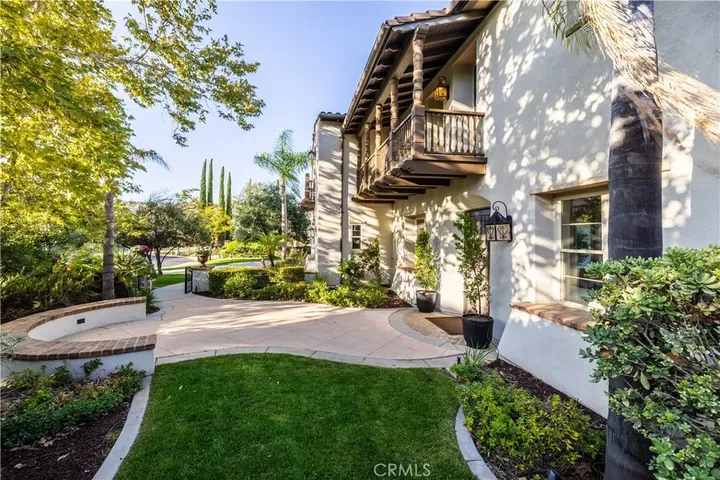 Property Photo:  2879 Venezia Court  CA 91709 