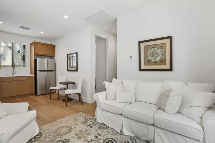 Property Photo:  1756 Whaley Street  CA 92056 