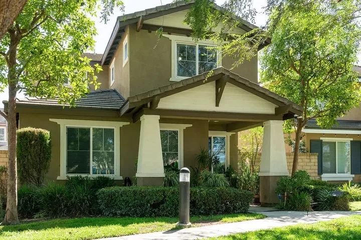Property Photo:  9789 Winterberry Drive  CA 92503 