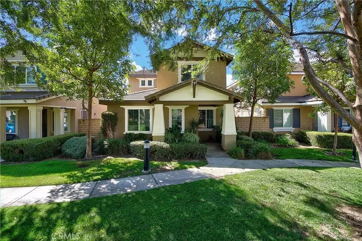 Property Photo:  9789 Winterberry Drive  CA 92503 