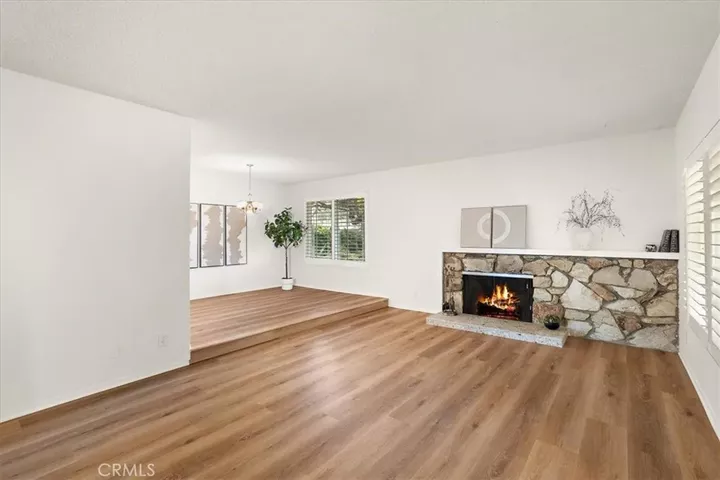 Property Photo:  419 Greensboro Court  CA 91711 
