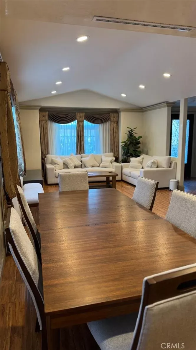 Property Photo:  13133 Ebell Street  CA 91605 