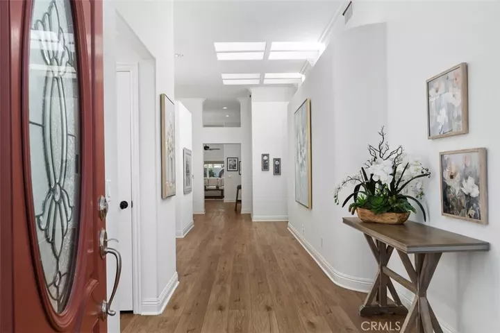 Property Photo:  21451 Medina  CA 92692 