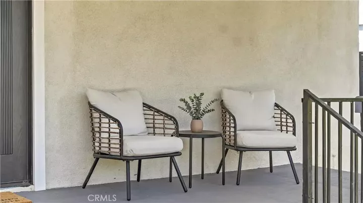 Property Photo:  1746 W 38th Place  CA 90062 