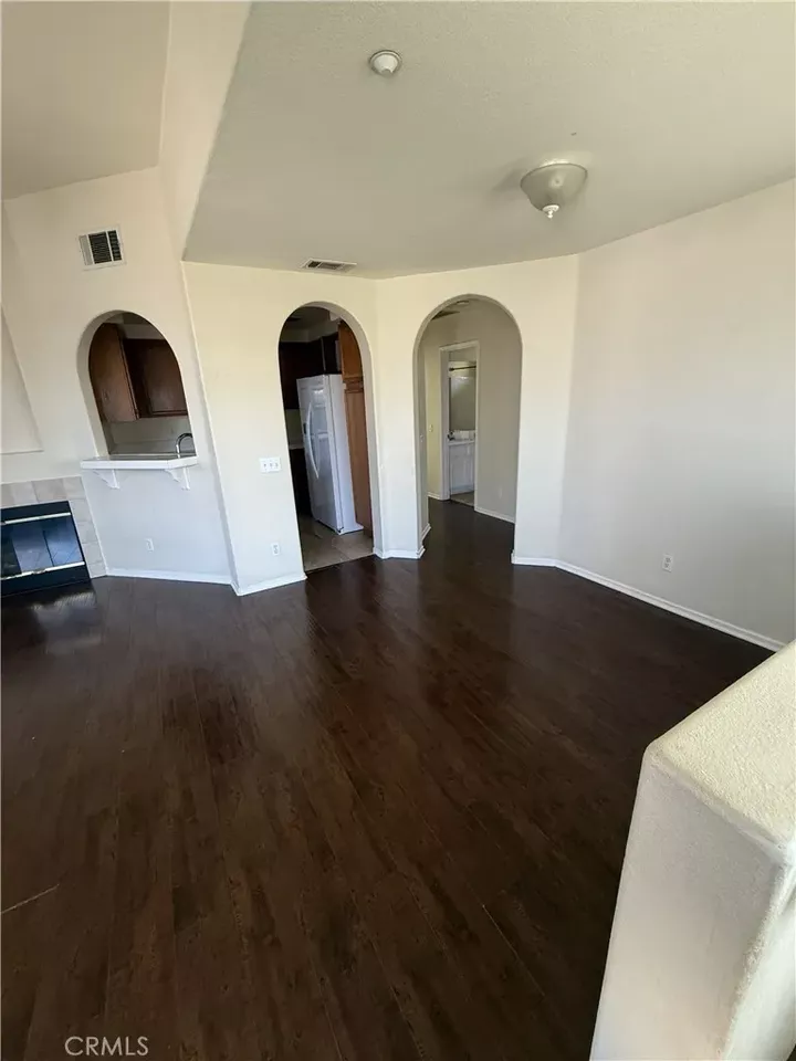 Property Photo:  30484 Pelican Bay A  CA 92563 