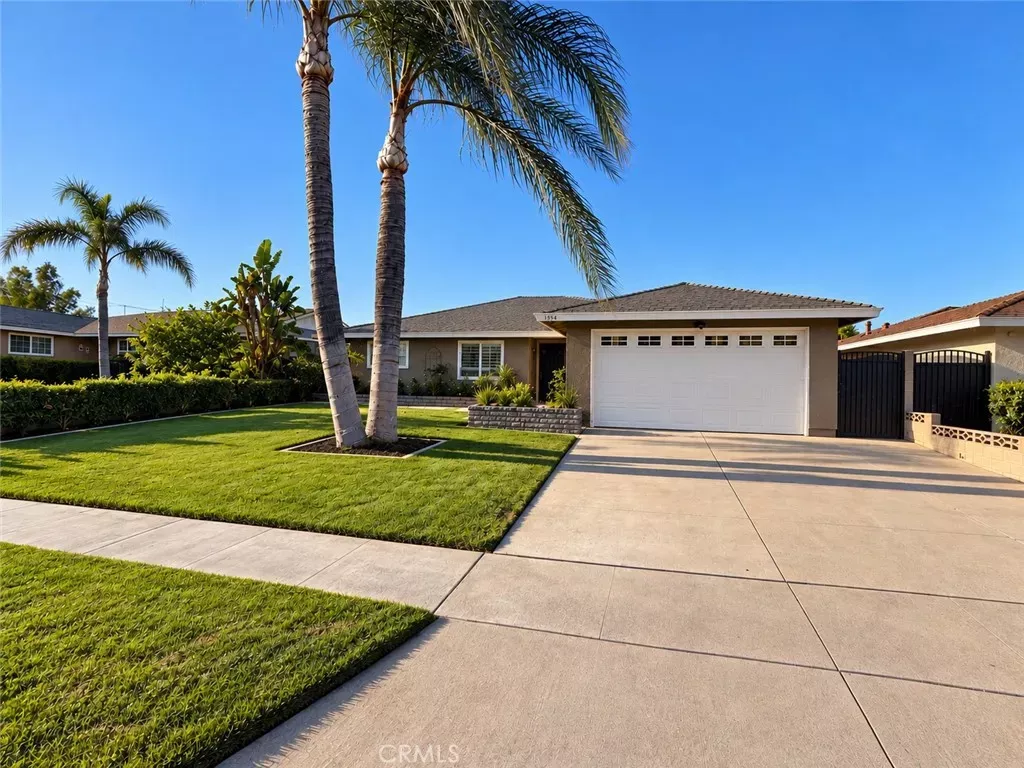 Property Photo:  1364 Pinedale Avenue  CA 92316 