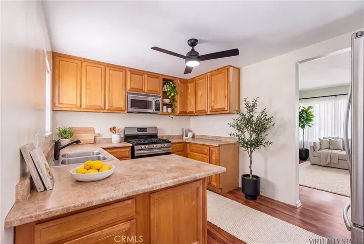 Property Photo: 6392 Cayuga CA 92683