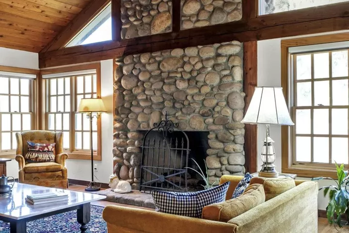 Property Photo:  19050 Via Cuesta  CA 92065 