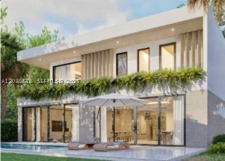 Property Photo:  1185 NE 104th St  FL 33138 