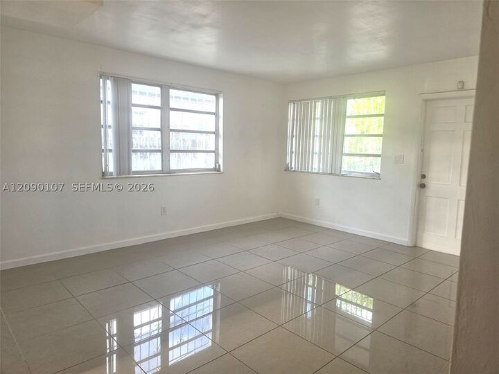 Property Photo:  84 NW 75th Ave 1  FL 33126 